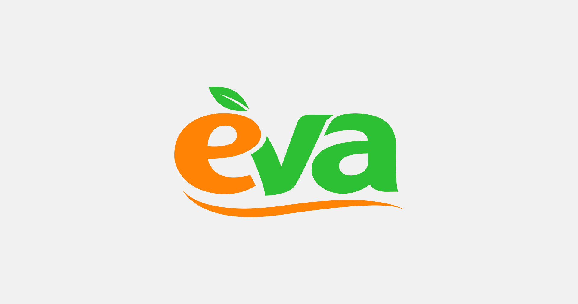 Эва интернет