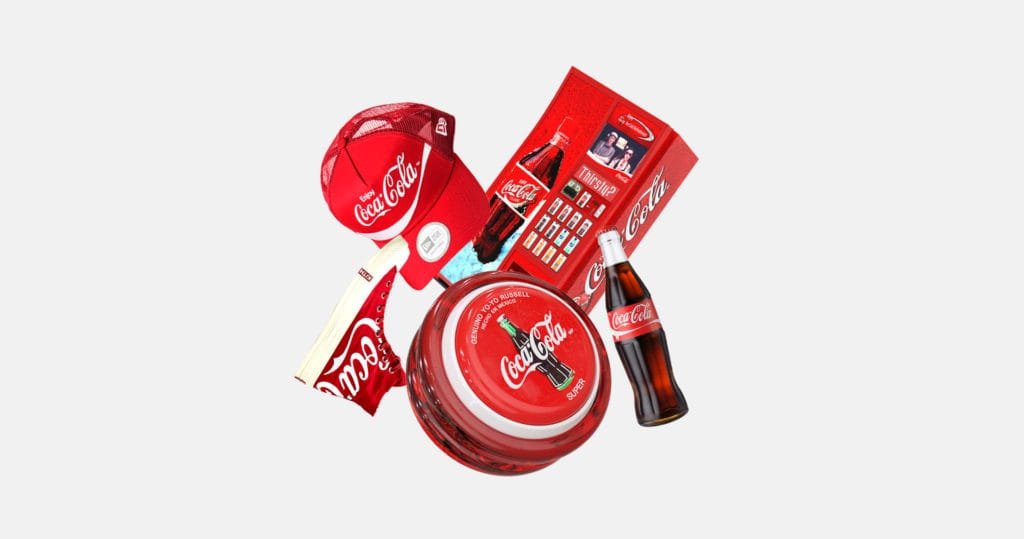 Фирменный стиль компании coca-cola. Кока кола логотип 1886. Этикетка кока колы. Зимний стиль кока кола. Сувенирная продукция coca cola.