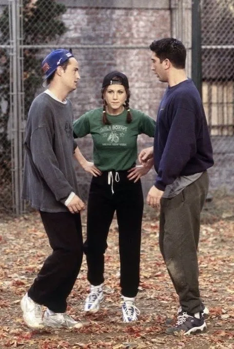 b34bec3bcc669a210d79f6af0fc3cb6d