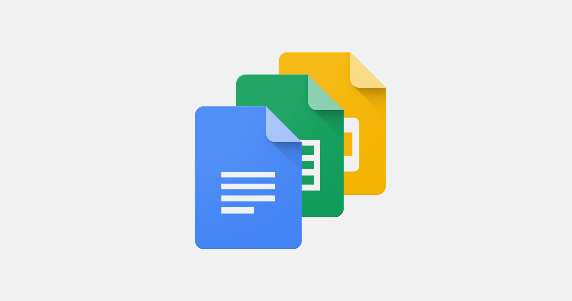 Google docs download. Документы иконка. Гугл ДОКС. Google docs картинка. Гугл док логотип.