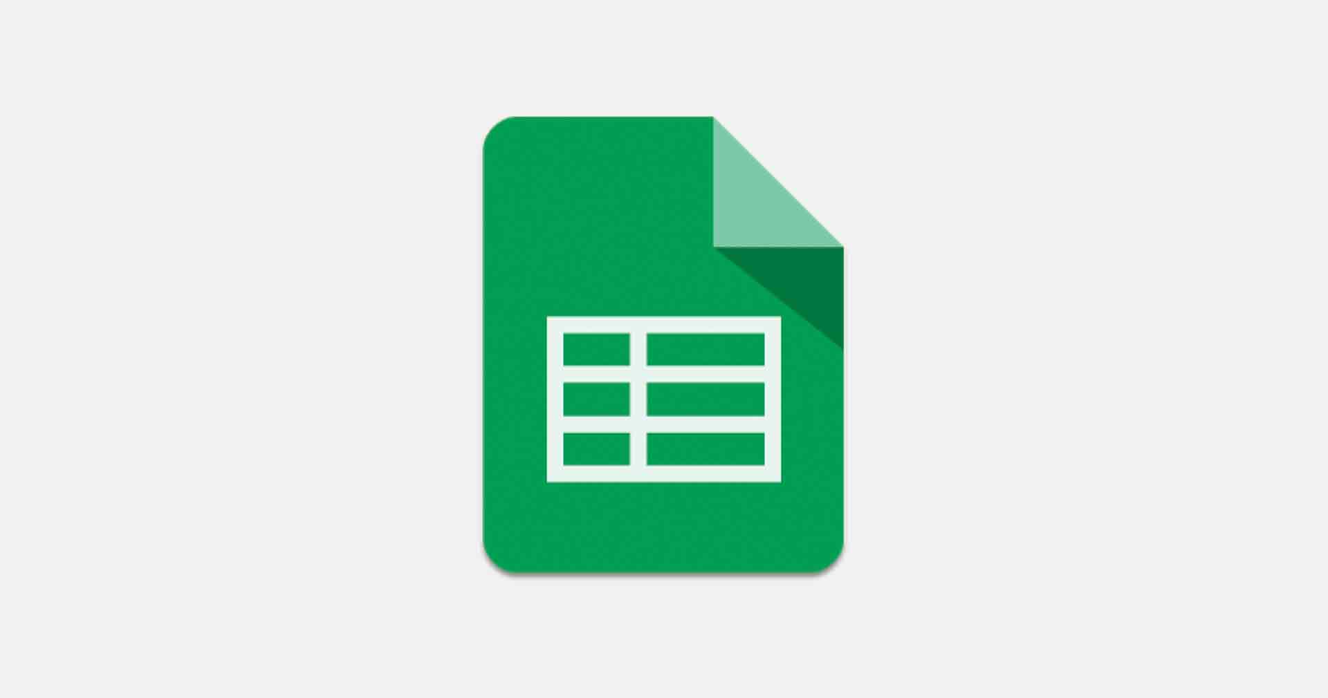 Google docs spreadsheets. Google таблицы. Гугл таблицы иконка. Google таблицы картинки. Гугл таблицы рисунок.