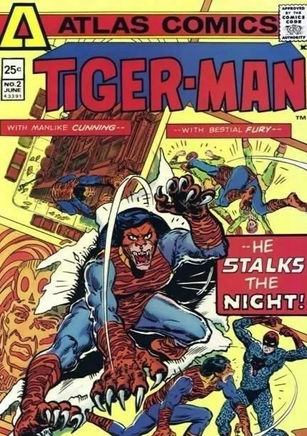 tigerman_2-3