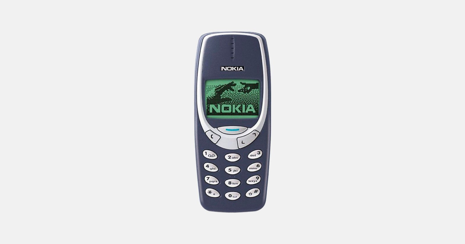 Нокия 3310 Купить Новый Цена