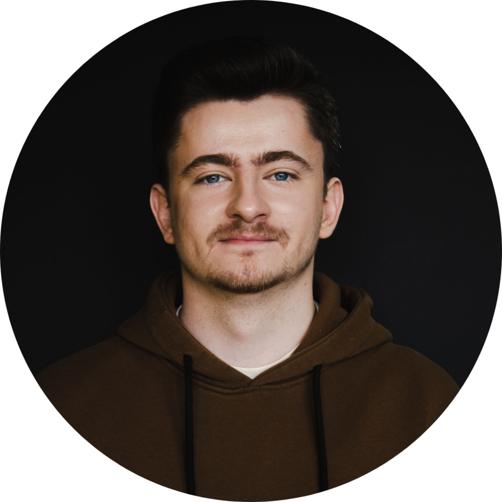 Сергій Лукачко