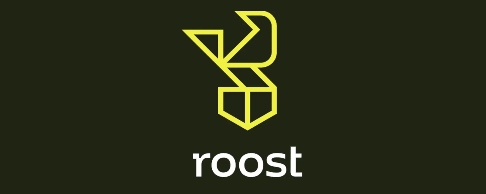 Google, OpenAI, Roblox та Discord об'єдналися заради безпеки дітей в інтернеті