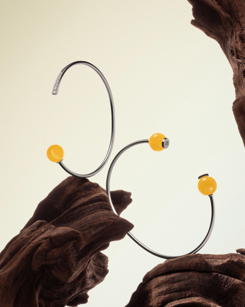 Ювелірний дім SOVA