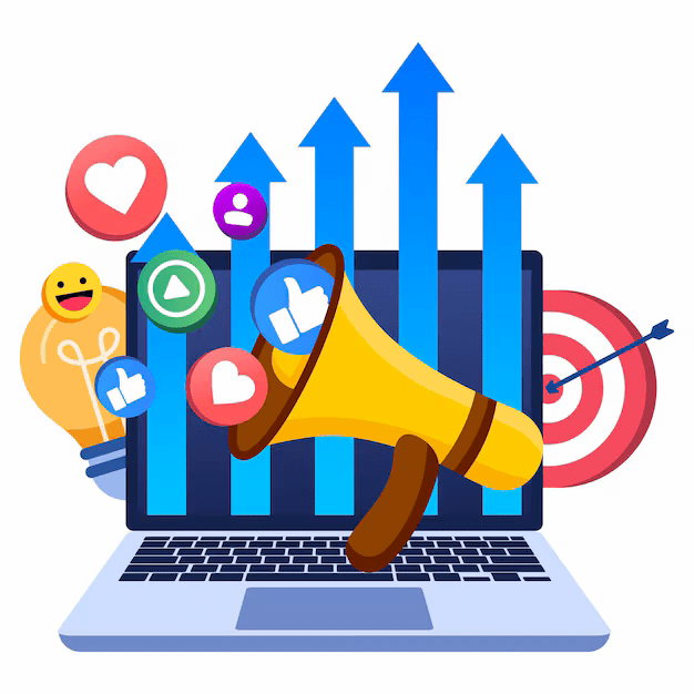 Як вирости з джуна в SMM-профі
