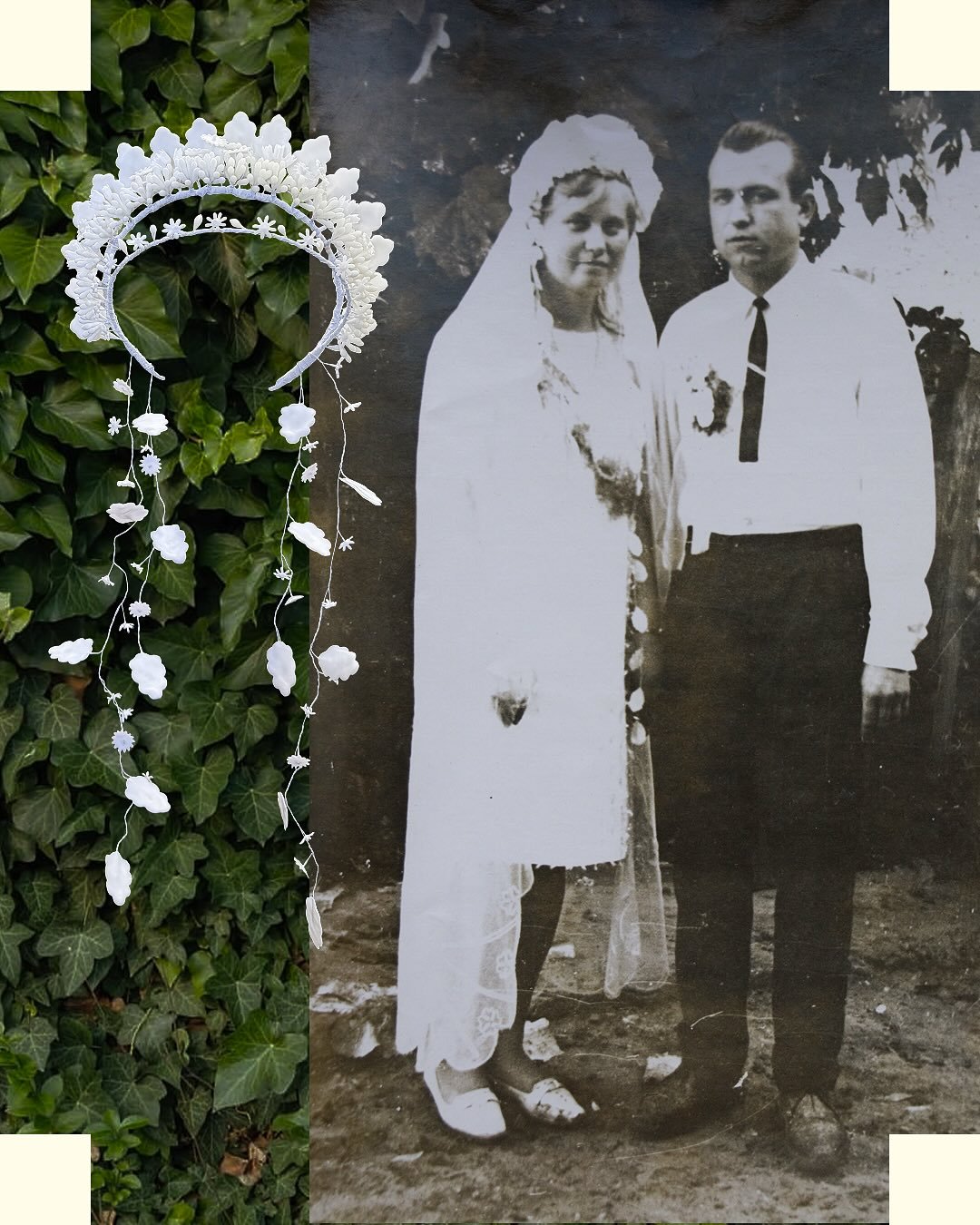 У Києві покажуть артінсталяцію «Пам’ять, що тане»