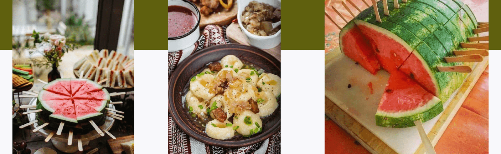 Весілля під час війни