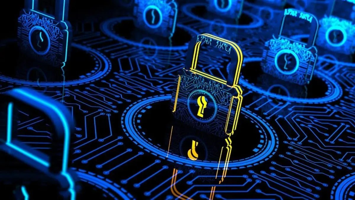 На платформі «Дія.Освіта» з’явилися нові гайди з кібергігієни