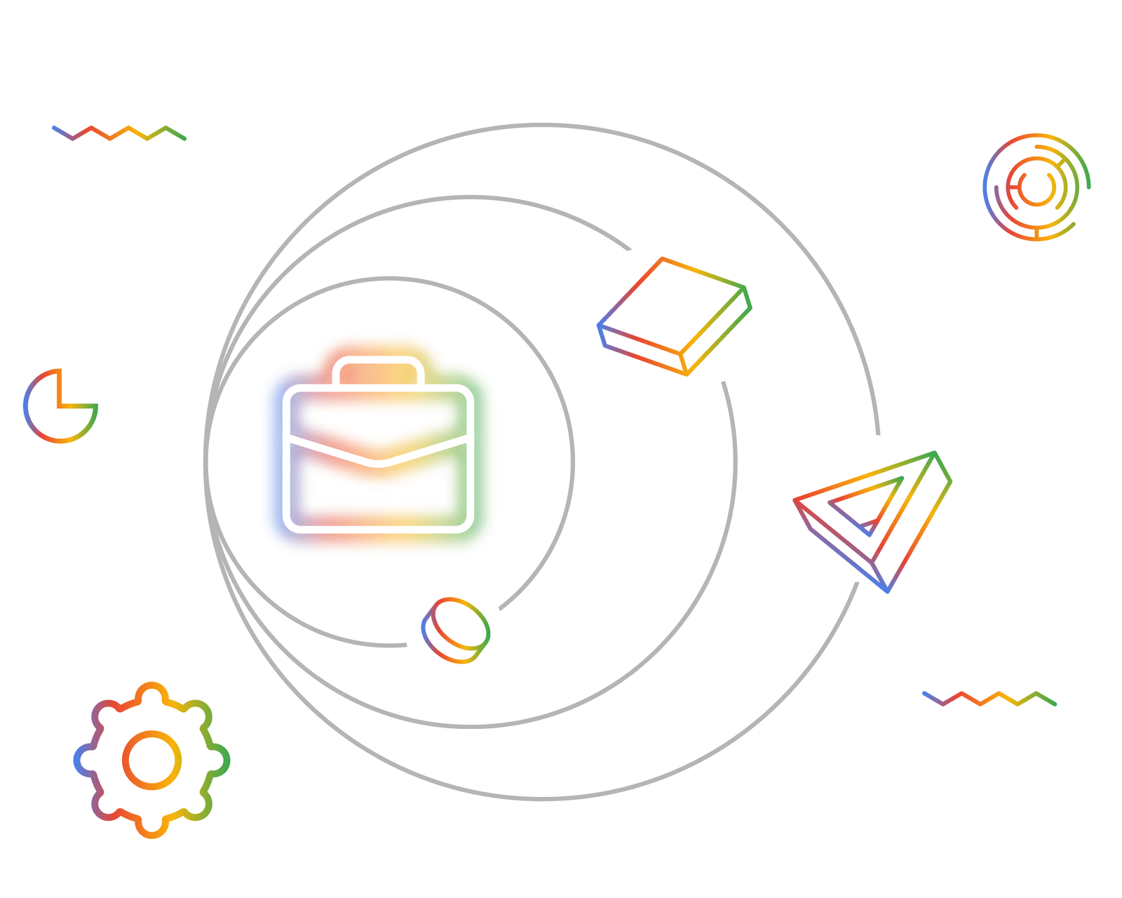 Google відкриває безоплатну навчальну програму «ШІ для бізнесу» в Україні