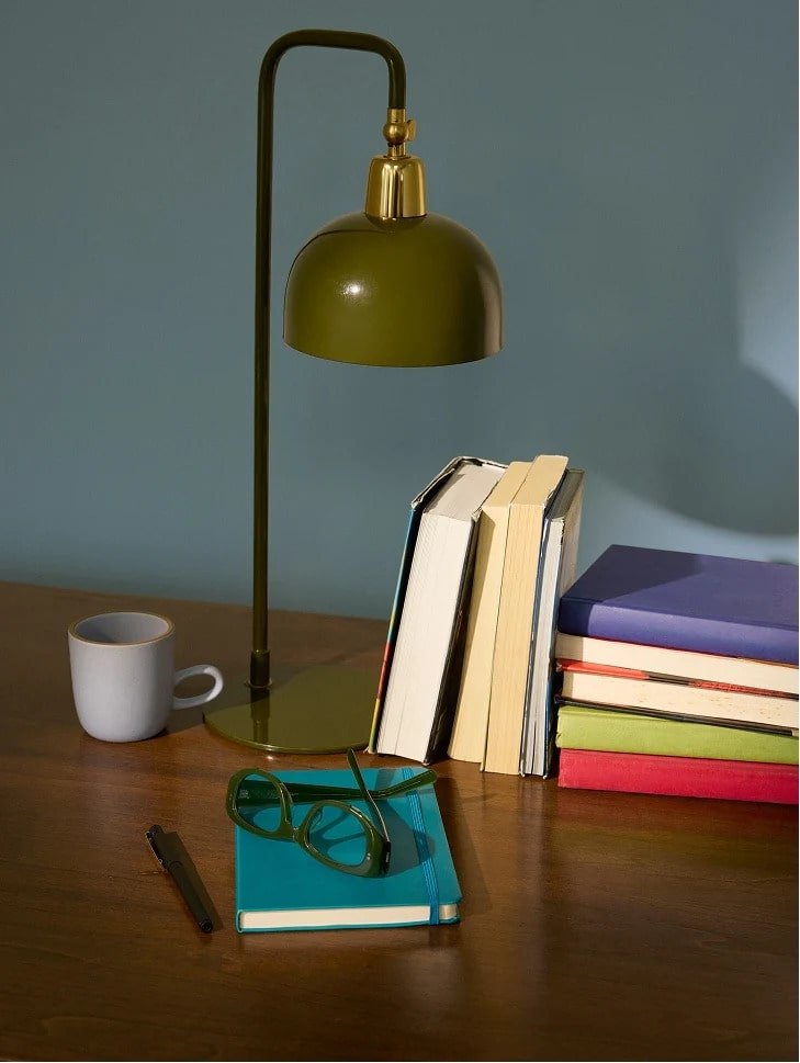 Pinterest оприлюднив прогноз основних трендів на 2026 рік