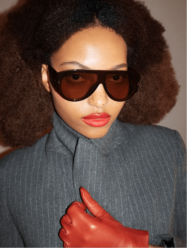 Pinterest оприлюднив прогноз основних трендів на 2026 рік