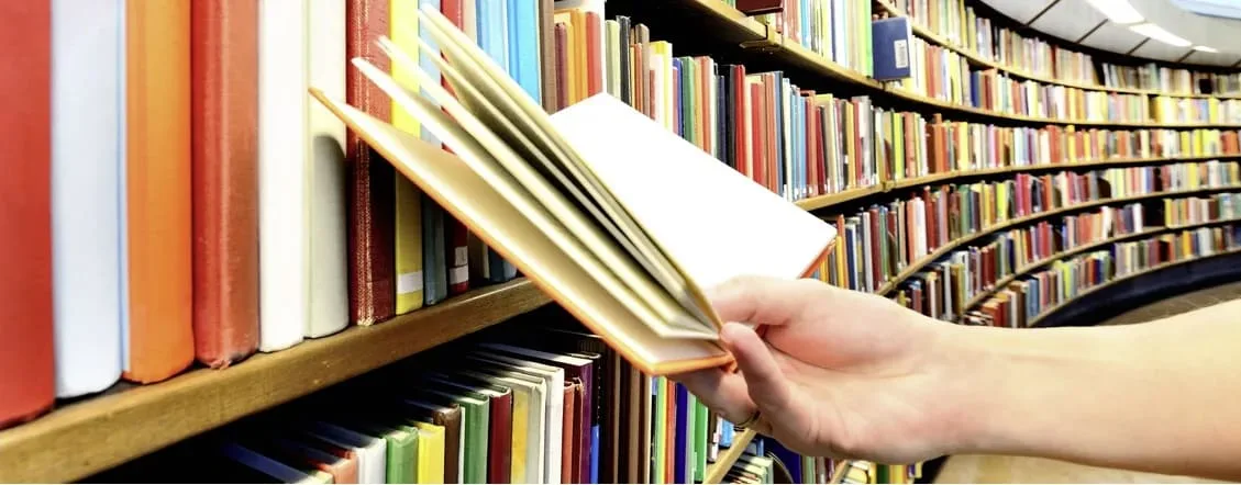 Будинок Української Книги розпочав всеукраїнський різдвяний збір літератури для сільських бібліотек