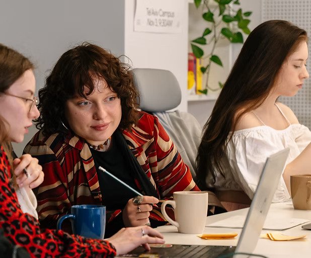 Wix повертає оплачувану дизайнерську навчальну програму