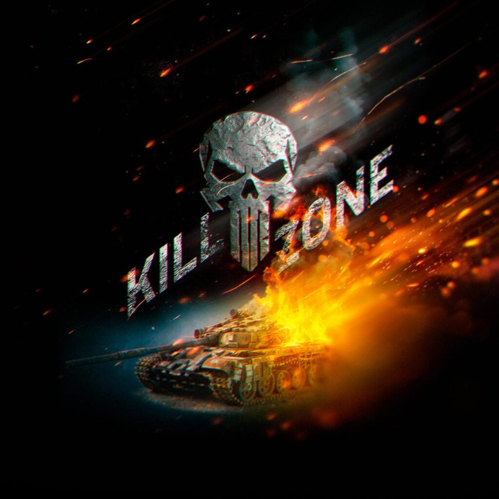 Сили безпілотних систем презентували онлайн-симулятор аеророзвідки KillZone