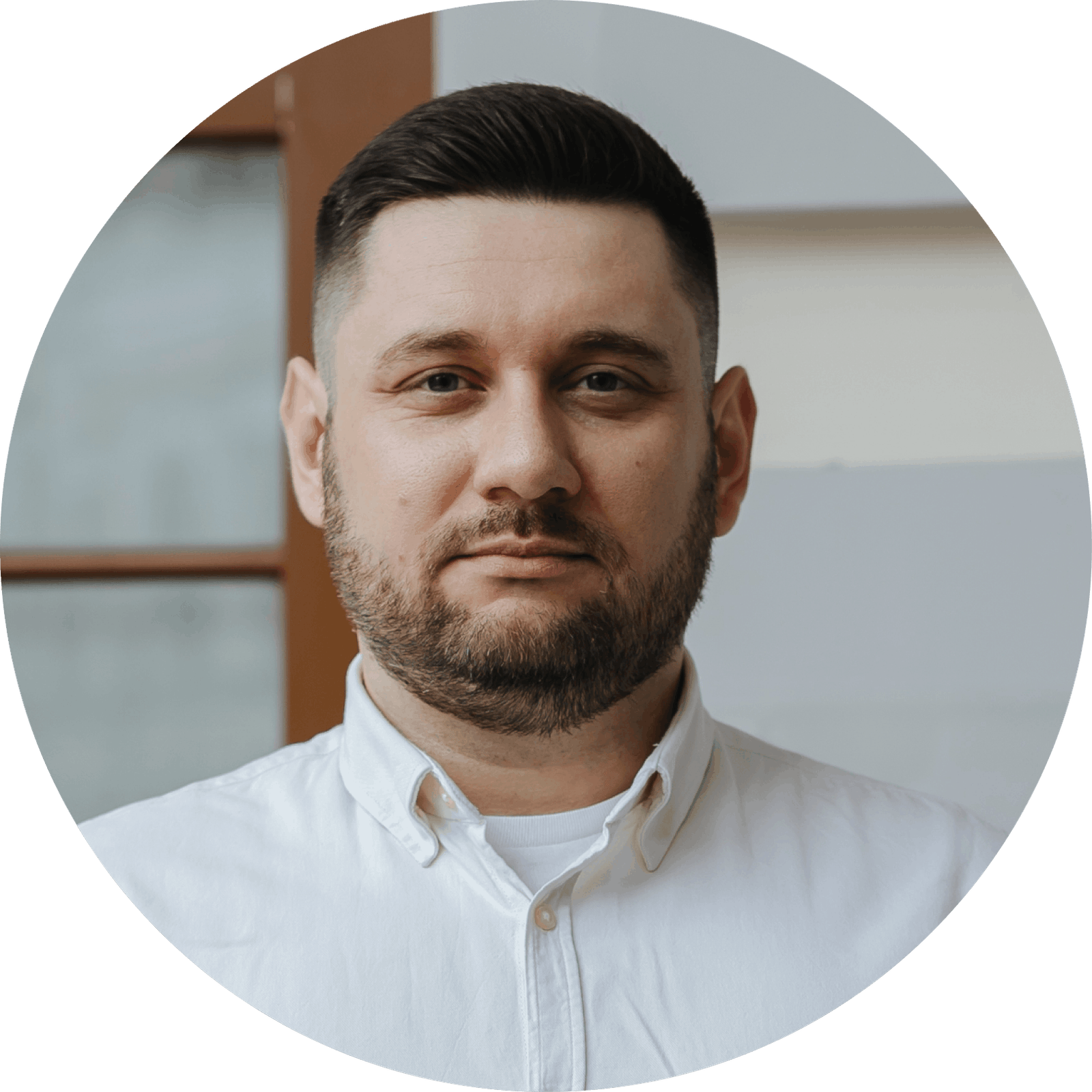 Дмитро Кудінов.png