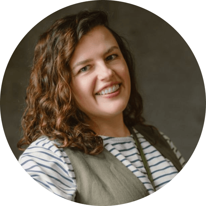 Олена Маркіна