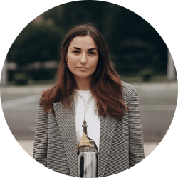 Марія Придьма_ Марія Придьма_